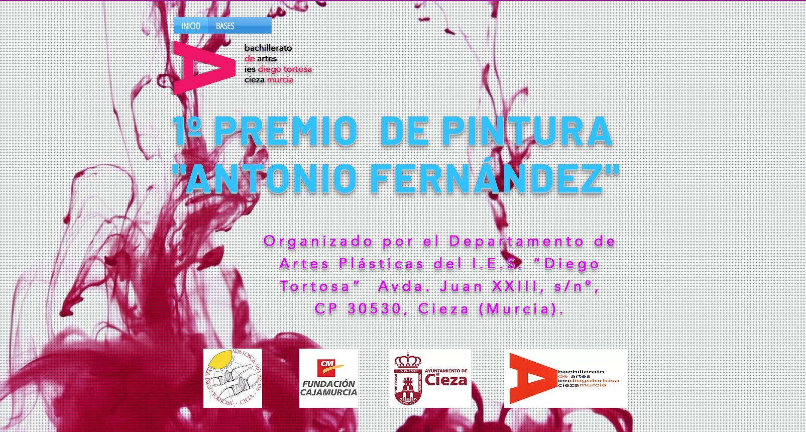 Pulsa para ampliar Portada Premio.jpg